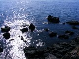 (41)  Aci Castello.JPG